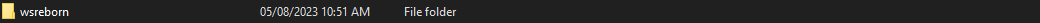 1691778634818.png