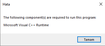 1692042589614.png