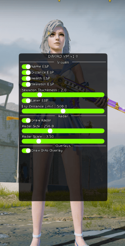 1692088607854.png