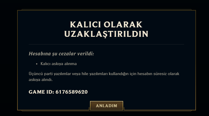 1692175836164.png