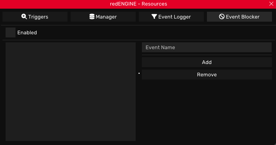 1692193690312.png