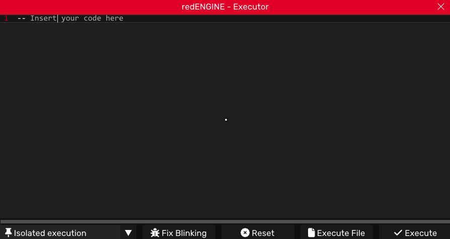 1692193748572.png