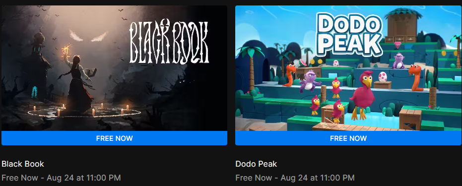 1692289608309.png