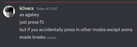1692297811187.png