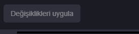 1692318680647.png