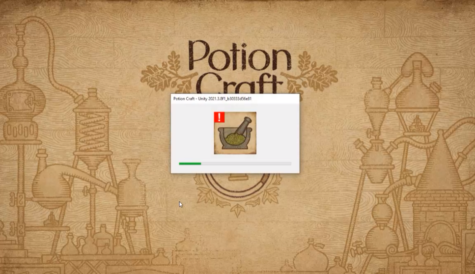 1692366274022.png