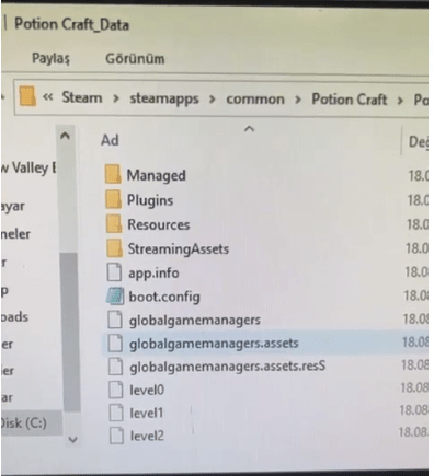 1692387268830.png