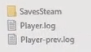 1692396820217.png
