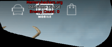 1692612329656.png
