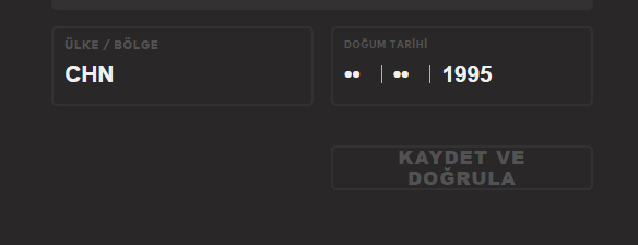 1692740371414.png