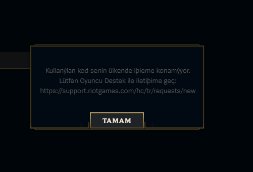 1692740783527.png