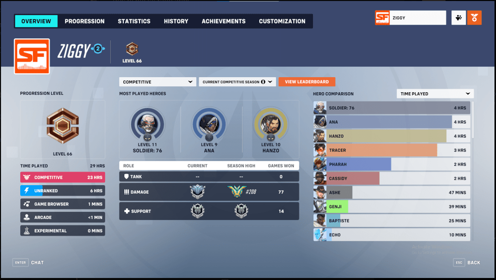 1692789242354.png