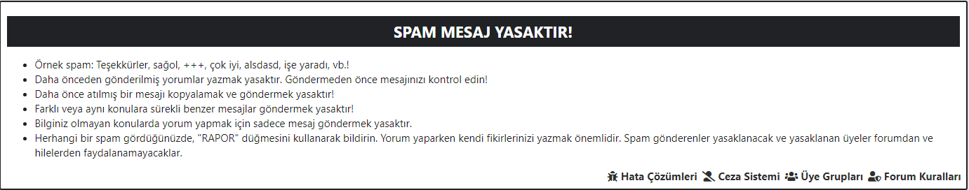 1692796772761.png