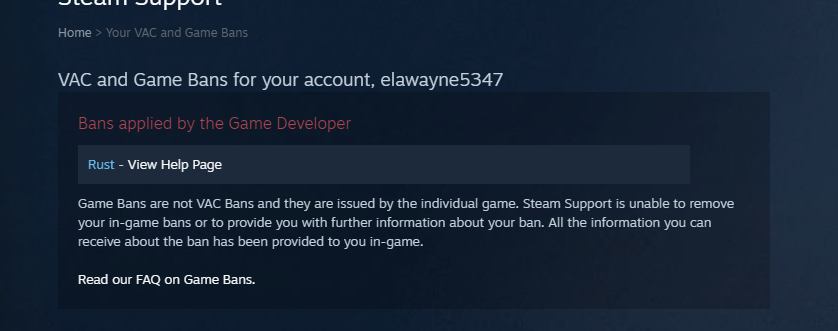 1692846199573.png