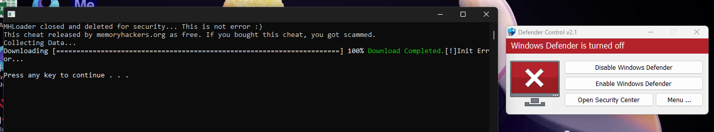 1692903054951.png