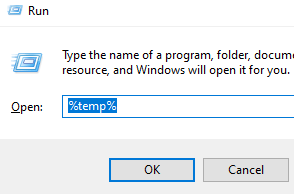 1693322851807.png