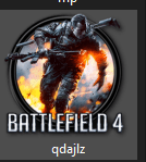 1693323084553.png