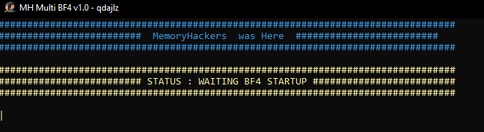 1693323107218.png