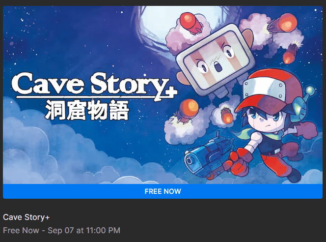 1693524333511.png