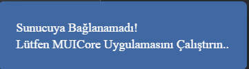 1693548747116.png
