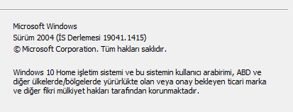 1693586390216.png