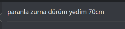 1693593035037.png