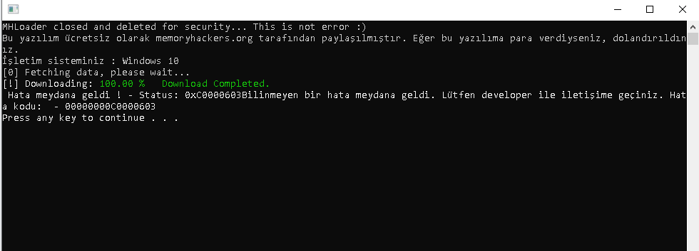 1693719652085.png