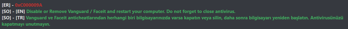 1693753323909.png