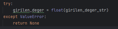 1693771375107.png