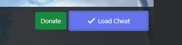 1693825055206.png