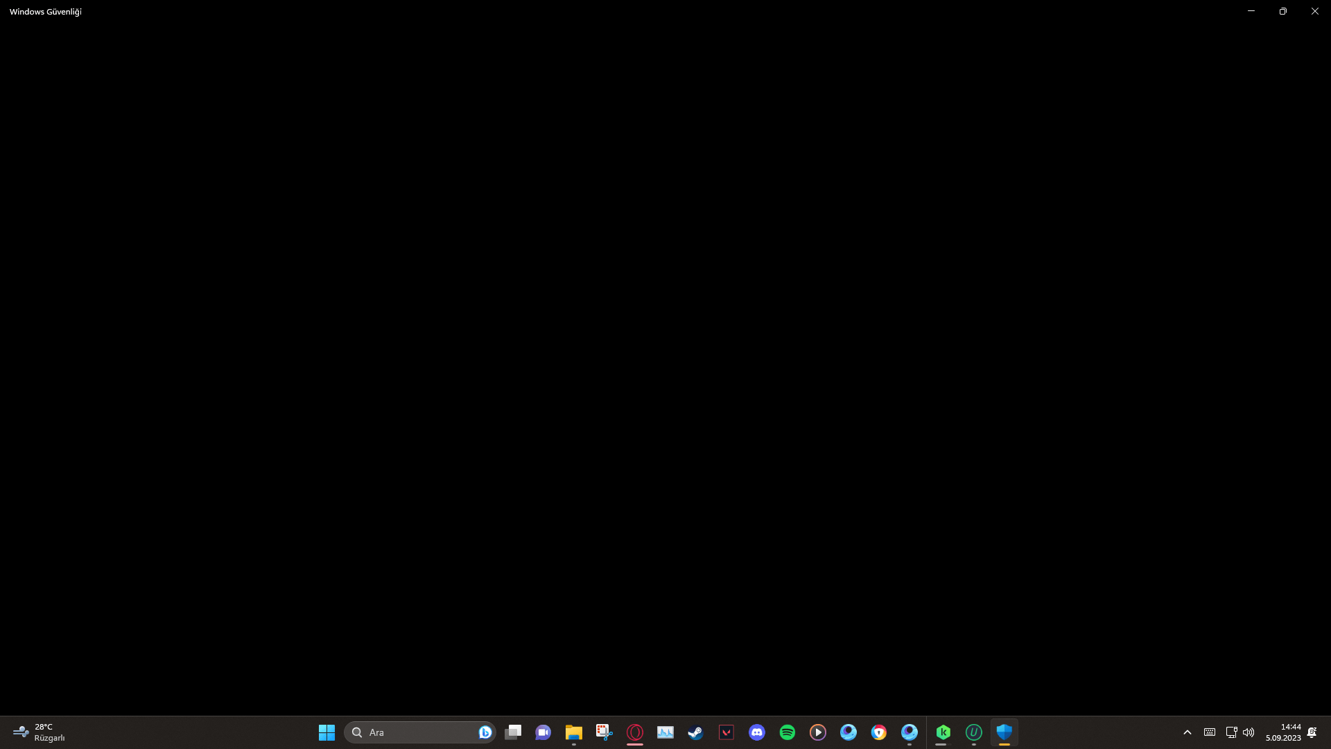 1693914474858.png
