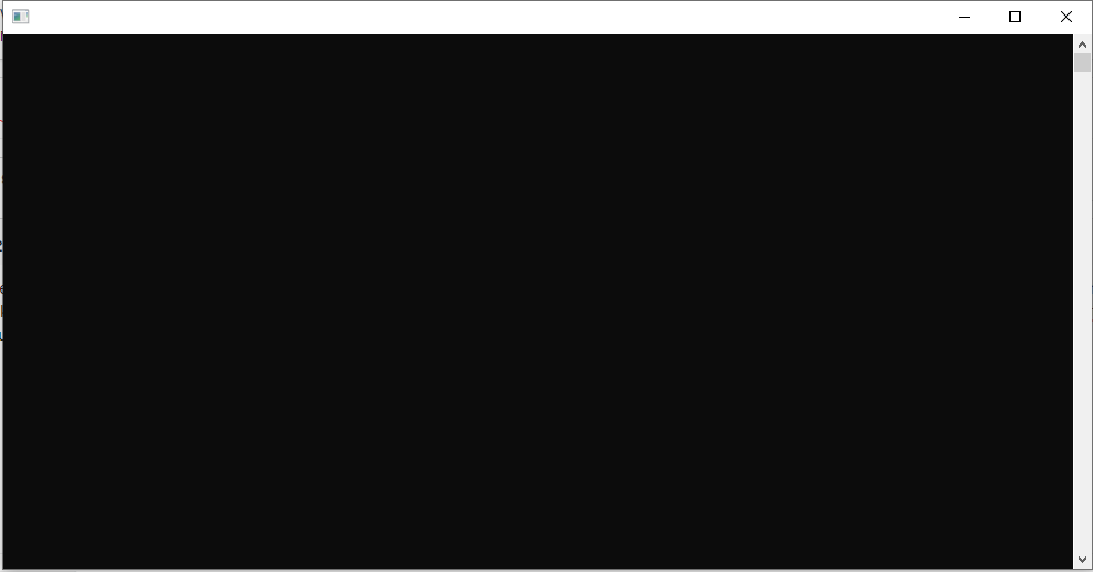 1693978107304.png