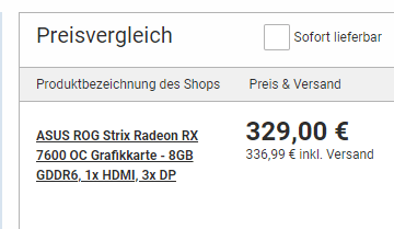 1694048119393.png