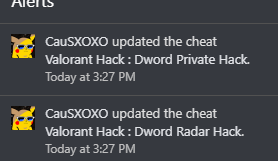 1694088133512.png