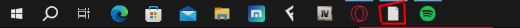 1694119862657.png