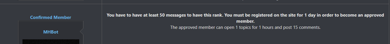 1694188658465.png