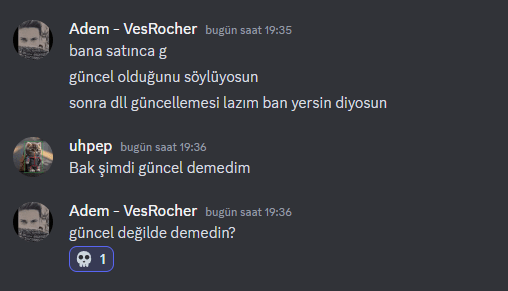 1694200971910.png