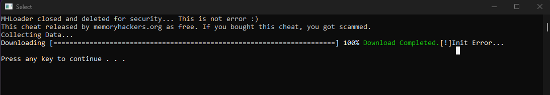 1694266606402.png