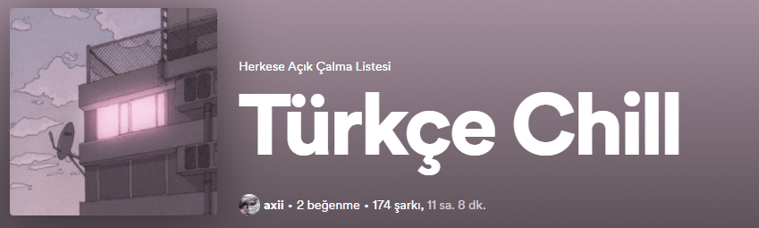 1694271229666.png