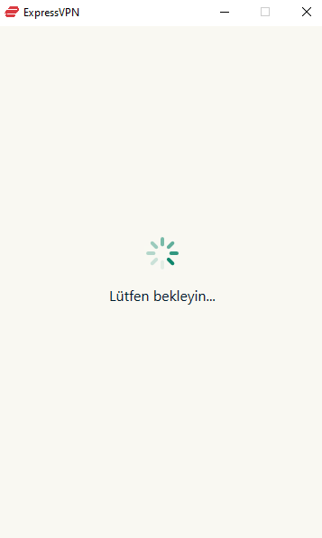 1694296753998.png