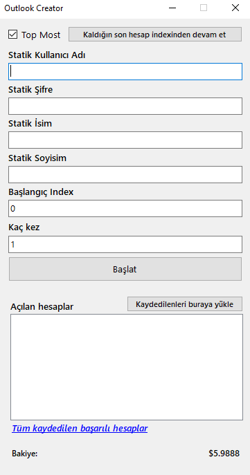 1694332264289.png