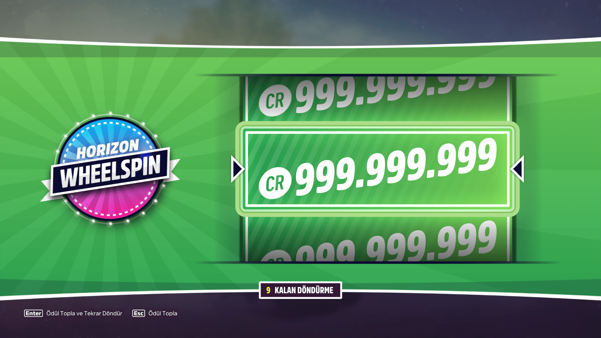 1694508001160.png