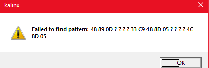 1694617186684.png