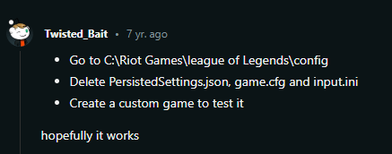 1694635799048.png