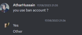 1694698434025.png