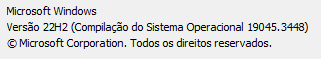 1694702277153.png
