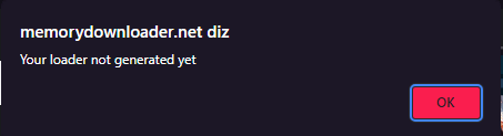 1694702288976.png