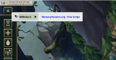 1694913994788.png