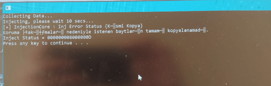 1695220395353.png