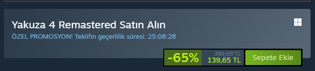 1695225115061.png